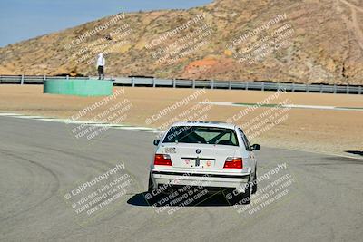 media/Nov-02-2025-Speed Ventures (Sun) [[c948a89870]]/Red/Session 2/